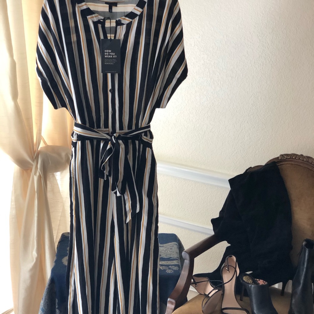 JUMPSUIT....  JUMPSUIT....   JUMPSUIT...